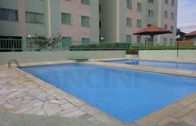 Imagem 2: Apartamento para Venda em Bauru, CONTORNO, 3 dormitórios, 1 banheiro,...