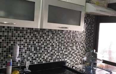 Imagem 8: Apartamento residencial para venda e locação, Vila Leopoldina, São...