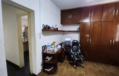 Imagem 9: LOCAÇÃO CASA ACOMERCIAL FREGUESIA 6 QTS 600M2