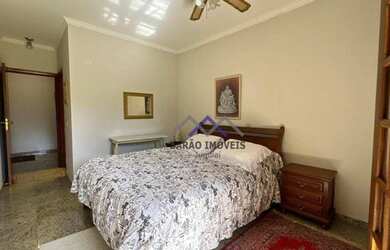 Imagem 12: Casa, 900 m² - venda por R$ 4.500.000,00 ou aluguel por R$ 25.394,00/mês...