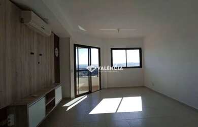 Imagem 6: Apartamento para Alugar por R$1.600.00 no Residencial Galileu na Rua Recife...