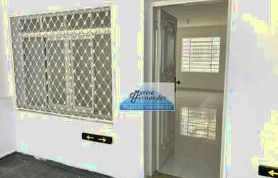 Imagem 4: Sobrado com 2 dormitórios, 125 m² - venda por R$ 1.150.000 ou aluguel por R$ 5.008/mês - I