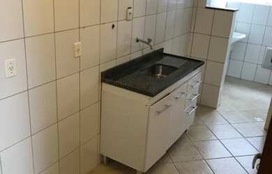 Imagem 9: Apartamento em Salvador. Varanda, 68m² de Área, 1 Vaga na garageme2...