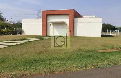 Imagem 1: CASA RESIDENCIAL em SALTO - SP, CASA A VENDA - RESIDENCIAL PRIMAVERA SALTO