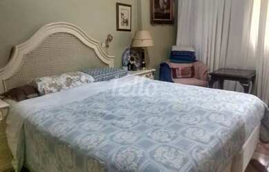 Imagem 4: São Paulo - Casa Padrão - Mooca