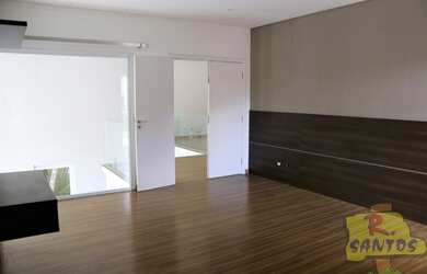 Imagem 6: LOCAÇÃO E VENDA CASA COND. ARUJAZINHO I II III 94700