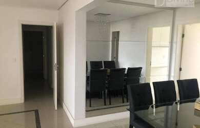 Imagem 11: Apartamento com 3 dormitórios à venda, 137 m² por R$ 850.000,00 - Edifício...