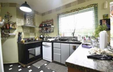 Imagem 10: CASA RESIDENCIAL em BRAGANÇA PAULISTA - SP, RESIDENCIAL HÍPICA JAGUARI