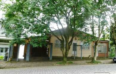 Imagem: Caxias do Sul - Terreno Padrão - Panazzolo