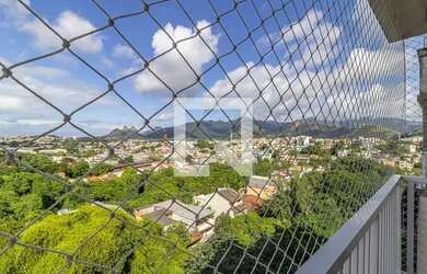 Imagem 11: Apartamento para Aluguel - Taquara, 3 Quartos, 120 m2