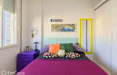 Imagem 6: Apartamento à venda em Sao Paulo