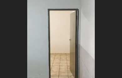 Imagem 6: Aluga-se casa Casa com 2 dormitórios