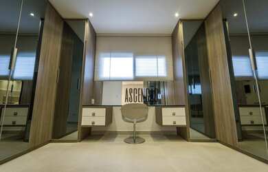 Imagem 14: Casa com 3 dormitórios à venda, 425 m² por R$ 3.000.000,00 - Aruja 5 - Arujá/SP