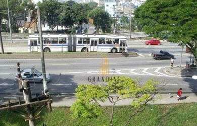 Imagem 10: Apartamento com 1 dormitório, 39 m² - venda por R$ 235.000,00 ou aluguel...