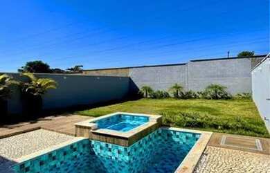 Imagem 14: LINDO IMOVEL NO FAZENDA ITAPEMA