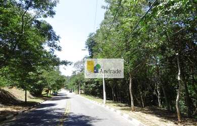 Imagem: O terreno possui 762m² de Área e está localizado em Jardim