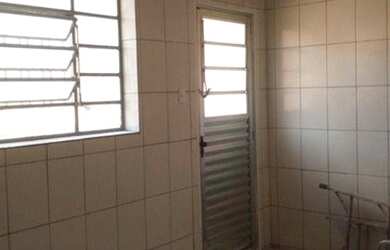 Imagem 7: Sobrado, 180 m² - venda por R$ 540.000,00 ou aluguel por R$ 3.170,00/mês...