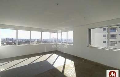 Imagem: O depósito possui 1 Vaga na garagem, 47m² de Área e está