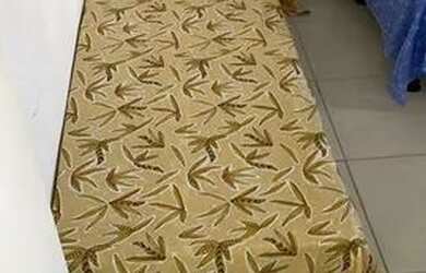 Imagem 1: Aluga Apt mobiliado por temporada Maio/Junho em Caruaru