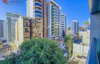 Imagem 3: Centro - Apartamento de Alto padrão à venda por R$ 1.780.000