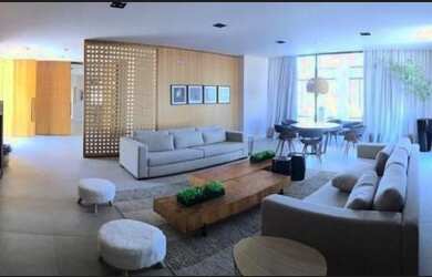 Imagem 11: CAXIAS DO SUL - Terreno Padrão - Nossa Senhora da Saúde