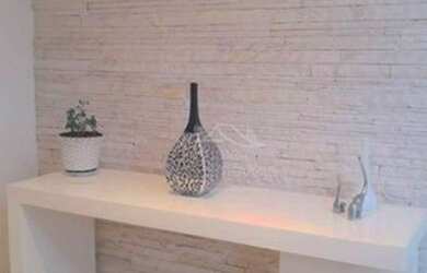 Imagem 15: Casa para locação no Condomínio Arujazinho IV