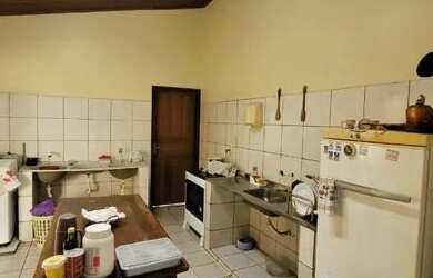 Imagem 6: Vende Casa no Bairro Paraviana - Localizado em uma Avenida