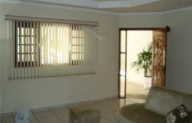 Imagem 7: Casa residencial à venda, Jardim Mirandola, Americana