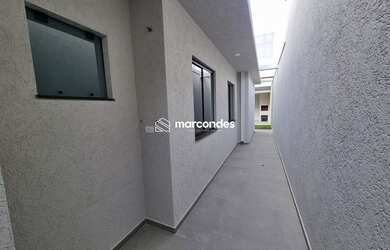 Imagem 11: FAZENDA RIO GRANDE - Casa Padrão - Nações