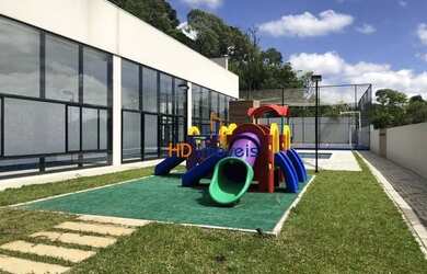 Imagem 6: Terreno à venda, 2702 m² por R$ 1.752.912,00 - Lamenha Pequena - Almirante...