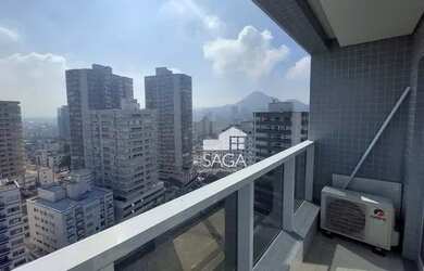 Imagem 14: Sala, 38 m² - Somente o Ponto á venda por R$ 55.000 e aluguel por R$...