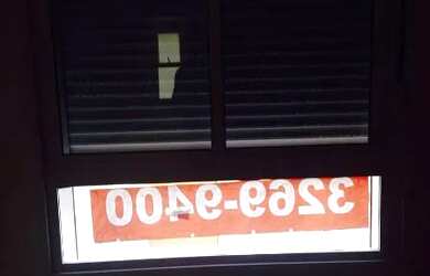 Imagem 5: NOVA LIMA - Apartamento Padrão - Vila Da Serra