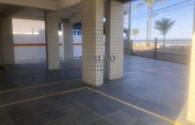 Imagem 4: Apartamento com 1 dorm, Itaóca, Mongaguá - R$ 235 mil, Cod 354378