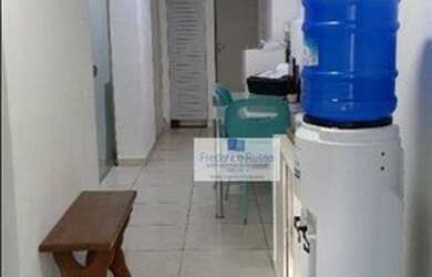 Imagem 4: Sobrado à venda, 90 m² por R$ 689.000,00 - Cidade Monções - São Paulo/SP