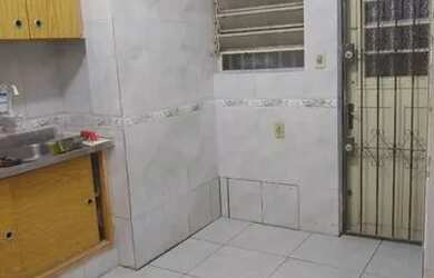 Imagem 13: Apartamento Garden