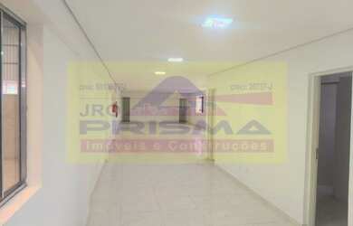 Imagem 12: GALPAO INDUSTRIAL em JUNDIAI - SP, DISTRITO INDUSTRIAL FAZ GRAN