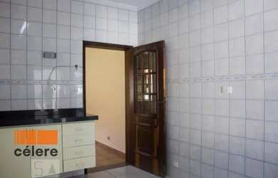 Imagem 10: Sobrado à venda, 248 m² por R$ 1.220.000,00 - Vila Prudente - São Paulo/SP