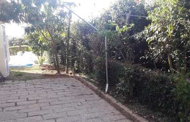 Imagem 13: Casa, 350 m² - venda por R$ 1.800.000,00 ou aluguel por R$ 12.000,00/mês...