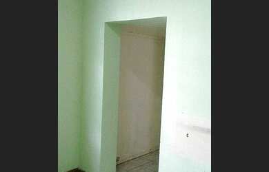 Imagem 5: Casa, 180 m² - venda por R$ 800.000,00 ou aluguel por R$ 5.362,84 - Santana...