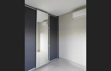 Imagem 14: Casa em condominio fechado - Parqville pinheiros