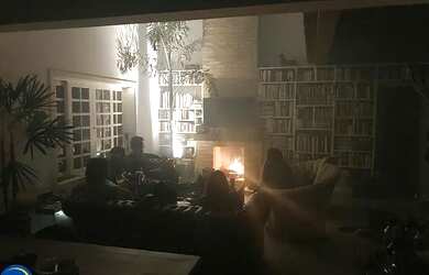 Imagem 13: CASA CHARMOSA PARA LOCAÇÃO HELVETIA COUNTRY INDAIATUBA/SP