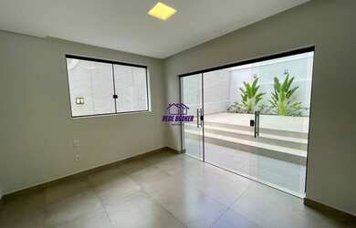 Imagem 10: CASA ALTO PADRÃO NO BAIRRO OURO PRETO