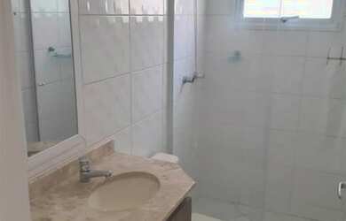 Imagem 12: Apartamentos para venda em Jundiaí no bairro Anhangabau