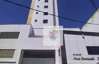 Imagem 12: Apartamento para alugar na Cidade Alta/Ribeira