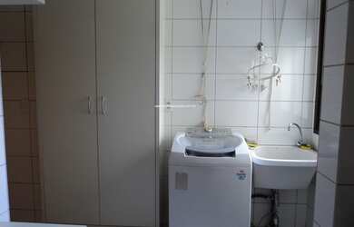 Imagem 6: JUNDIAÍ - Apartamento Padrão - JARDIM PAULISTA I