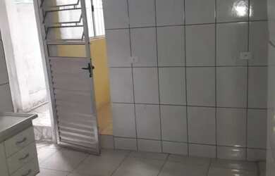 Imagem: Casa em Cajazeiras X - Salvador