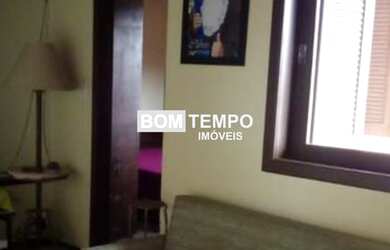 Imagem 4: BALNEáRIO PINHAL - Casa Padrão - Balneário Pinhal