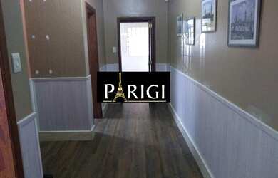 Imagem 14: Casa, 240 m² - venda por R$ 1.250.000,00 ou aluguel por R$ 7.000,00/mês...