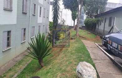 Imagem 9: Apartamento a venda em Fazenda da Juta, São Paulo. Em frente atrás da...