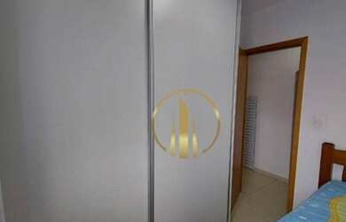 Imagem 9: COBERTURA COM JACUZZI -VISTA NOBRE EM FRENTE SHOPPING IGUATEMI